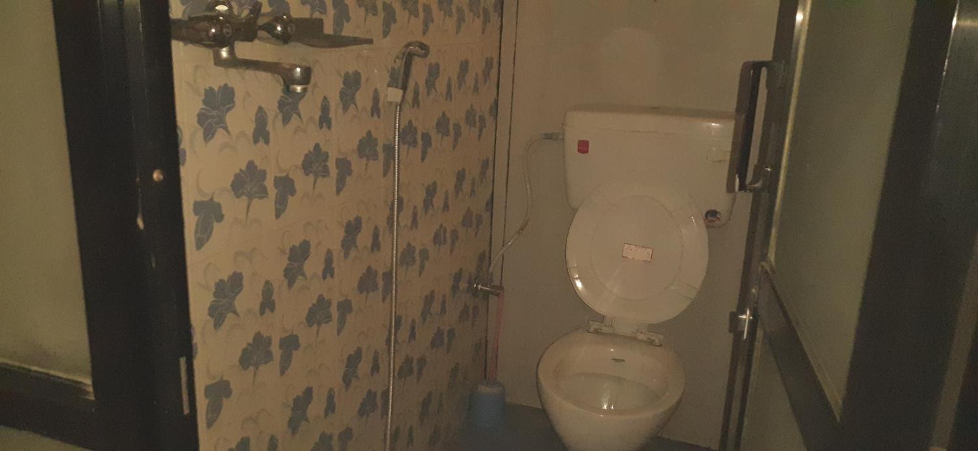 Ambience House Hotel Lalitpur Kamer foto